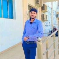 Sheelendra Kumar
