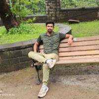 Amol Bhoir