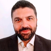 Vukadin Rodic