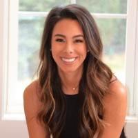 Erika Guillen