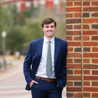 Jackson Dupree