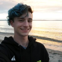 Julian Kaiser