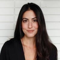 Isabela Córdoba-Torres