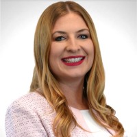 Erika Prange