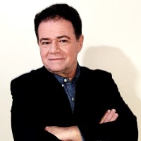 Marco Aurélio Medeiros