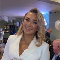 Sophie Buckley