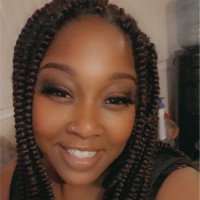 Ericka Green