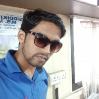 Dhananjay Yadav