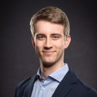 Daniel Cortild