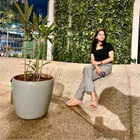 Aruna Medtiya