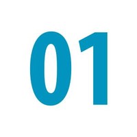 Zadar DigIT