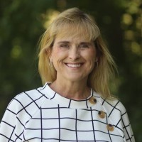 Shelly ODonnell
