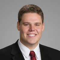 Will Greene