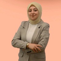 Şeyda Aydemir