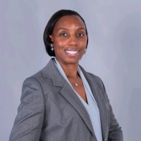 Freda Namatovu Yoachael