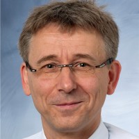 Thomas Schulenburg