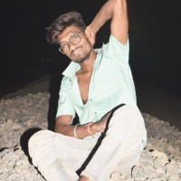 Saurabh Nagose