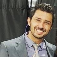 Bruno Siviero