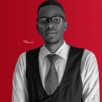 Naboth Mulenga