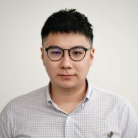 Valen Yap