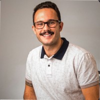 Andrew Werlein