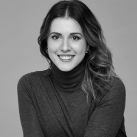 Patricia García Recio