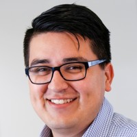 Marcus Tucson