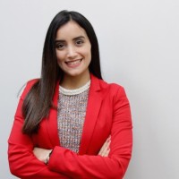 Delia Mariel Polanco P.