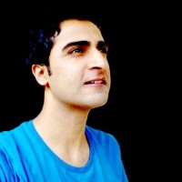 Manoj Kumar