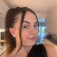 Tamzin Wallace