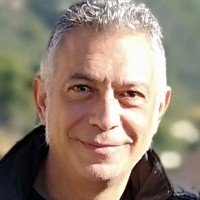 David Francisco Francisco