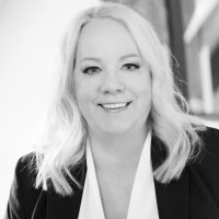 Jeannine Detrois