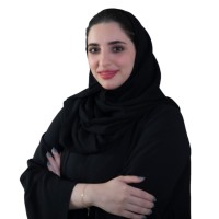 Rawan Alzayed
