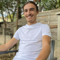 Clément Costa