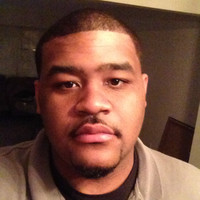 Jason Pitter