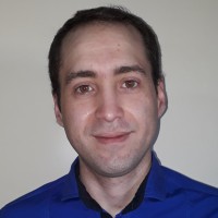 Alejandro Birolo