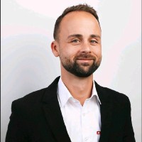 Jörg Finkbeiner