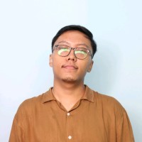 Fahmi Faturachman