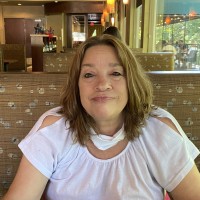 Karen Gentile