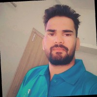 Nitin Navale