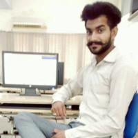 parmod kumar