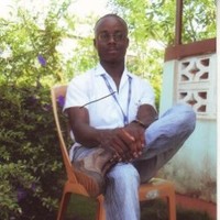 Okoh Prince Junior