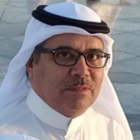 حسن احمد ال عسكر