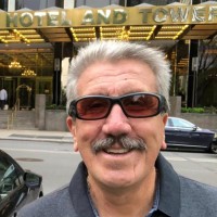 Carlos Alberto Gomes