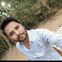 Sushanta Sethi