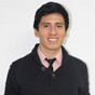 Cristian Huamantupa