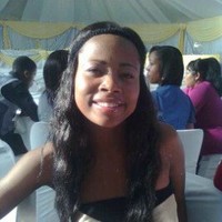Nomzamo Khathi