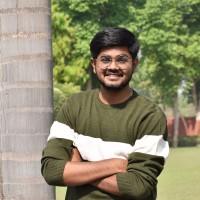 Mayur Bhesaniya