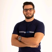 David Gómez