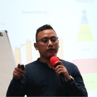 Ade Kurnia Rahim